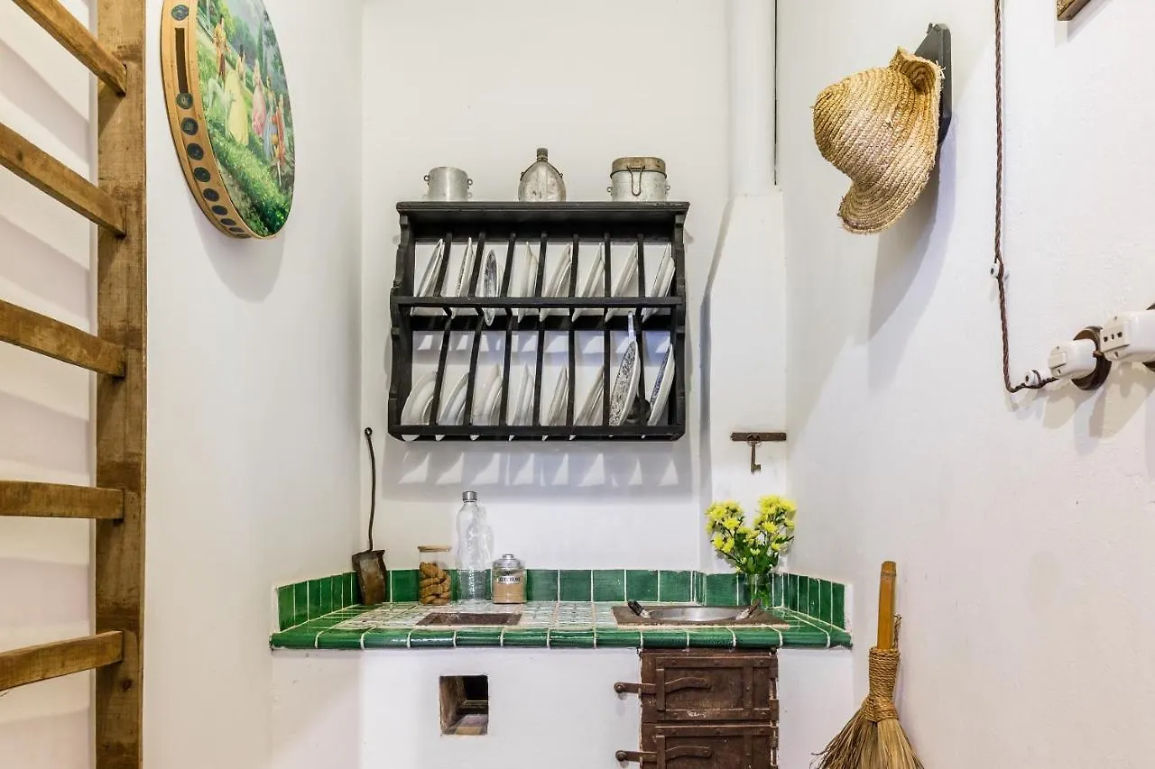 Authentic Sicilian Charm, Pool, Sea View, Wi-Fi & Parking Villa Avola Italy