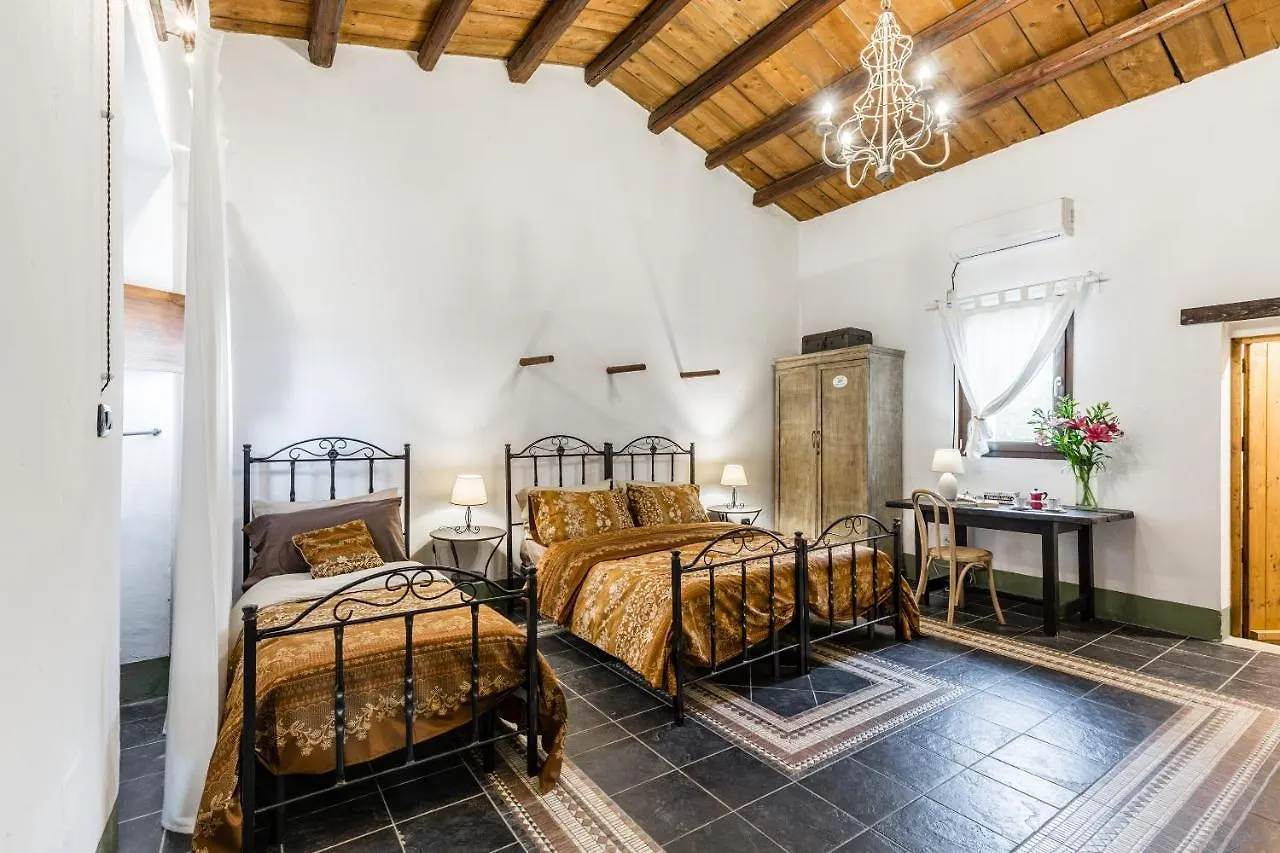 Authentic Sicilian Charm, Pool, Sea View, Wi-Fi & Parking Villa Avola 0*,  Italy