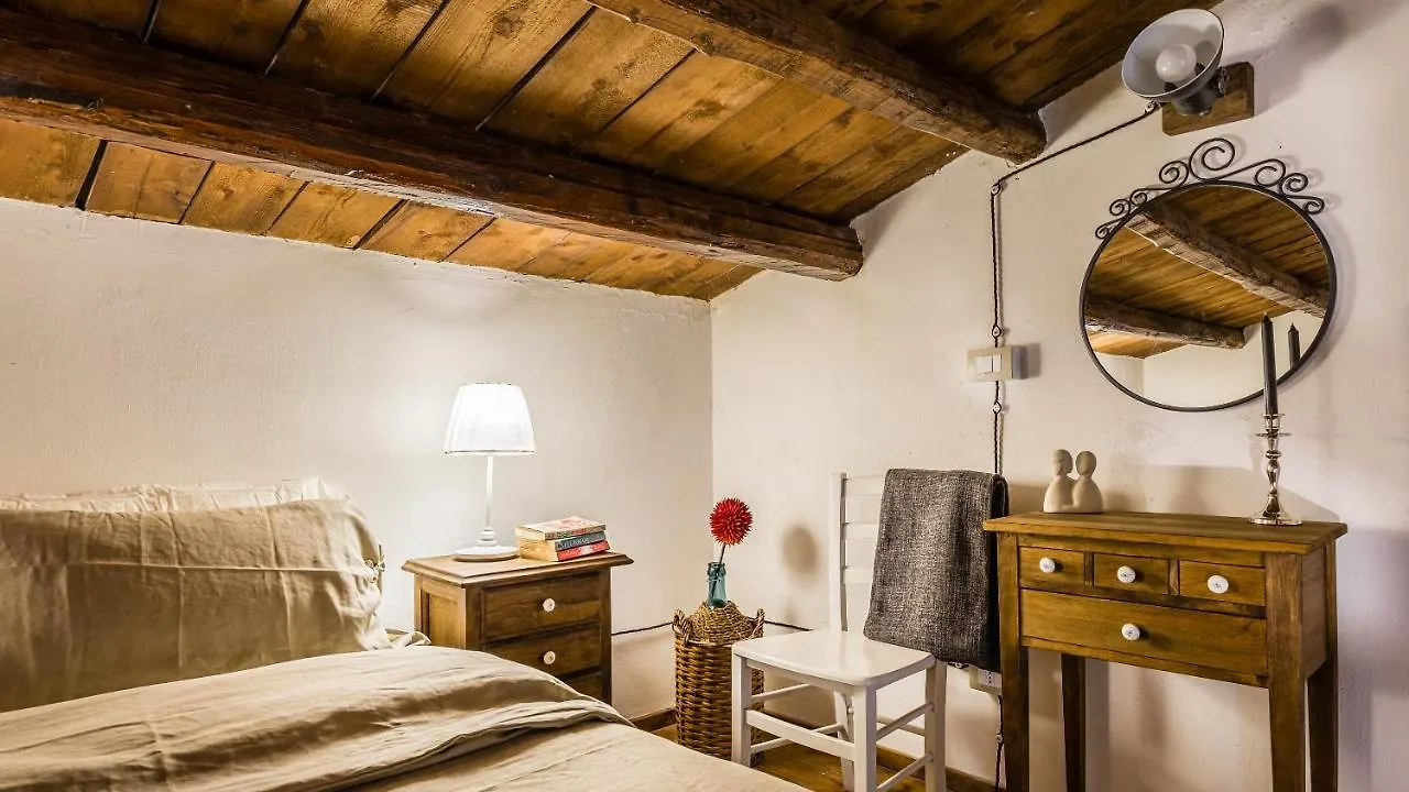 Authentic Sicilian Charm, Pool, Sea View, Wi-Fi & Parking Villa Avola 0*,