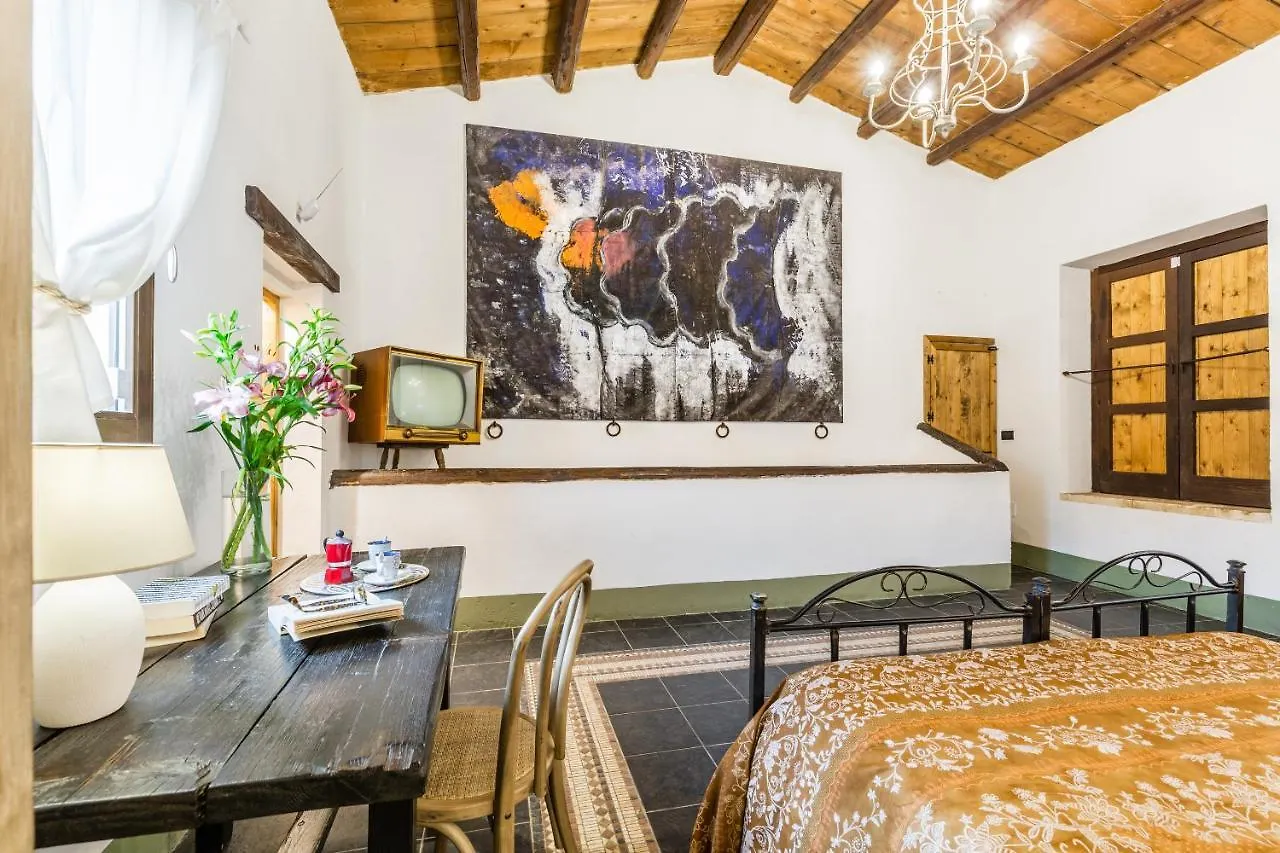 Authentic Sicilian Charm, Pool, Sea View, Wi-Fi & Parking Villa Avola 0*,  Italy
