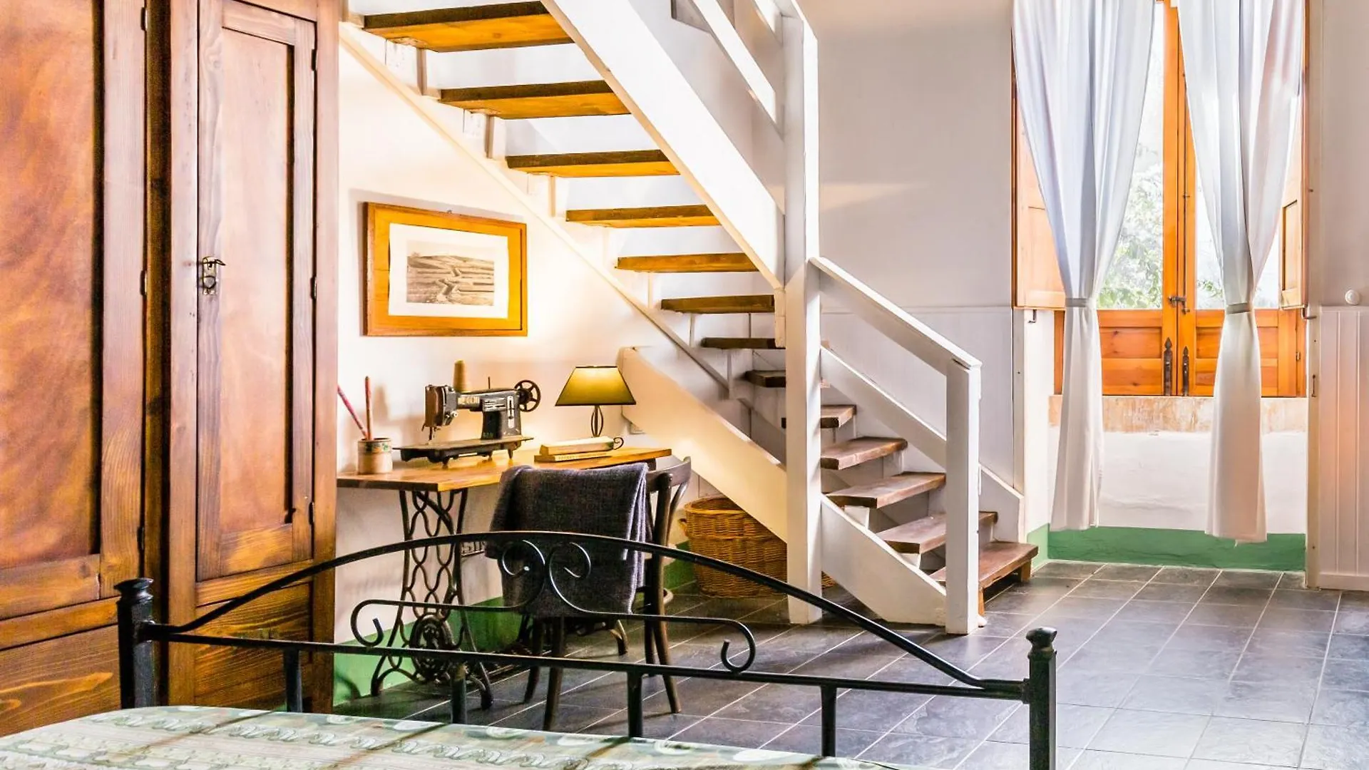 Authentic Sicilian Charm, Pool, Sea View, Wi-Fi & Parking Villa Avola 0*,  Italy