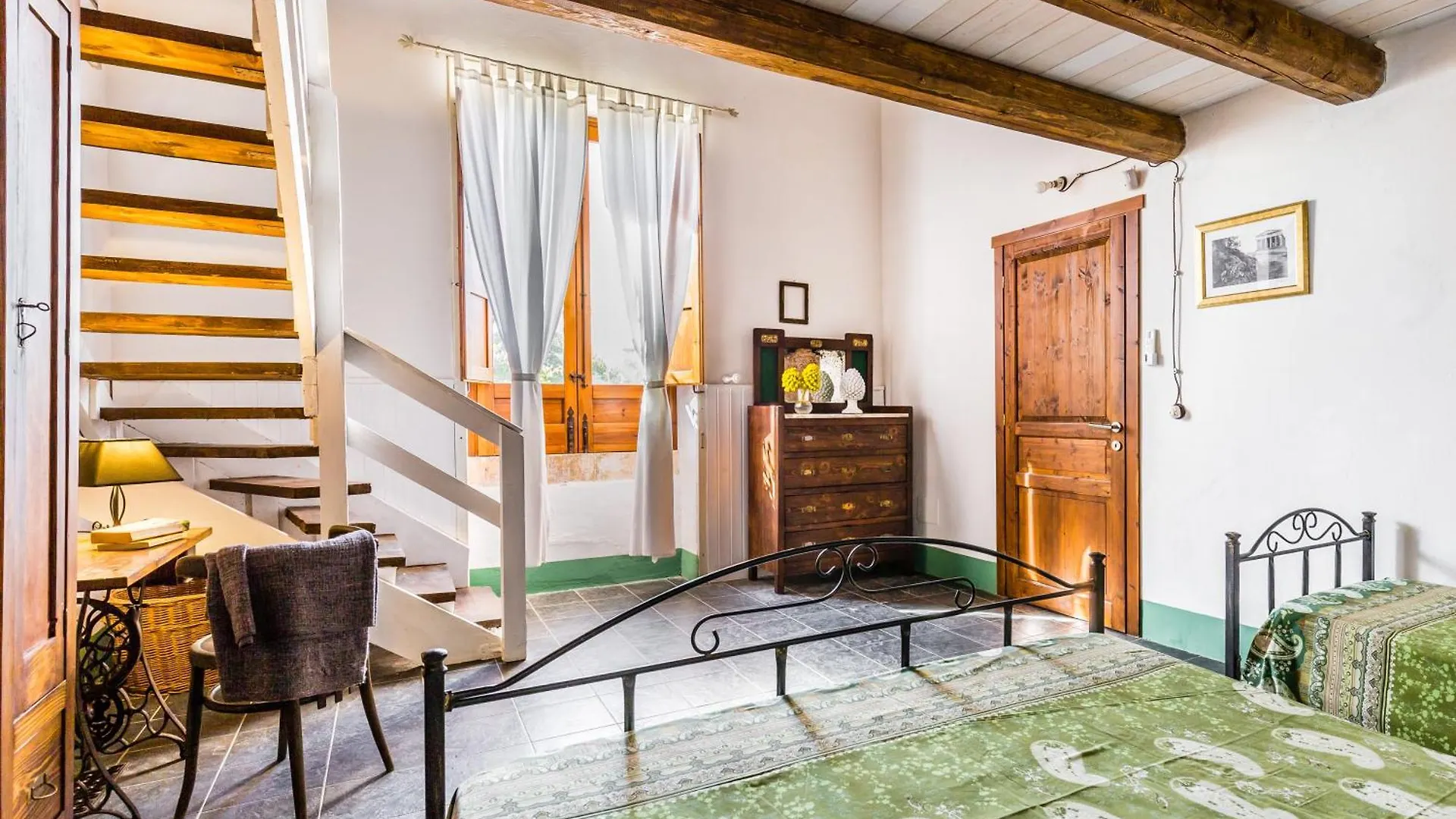 Authentic Sicilian Charm, Pool, Sea View, Wi-Fi & Parking Villa Avola 0*,