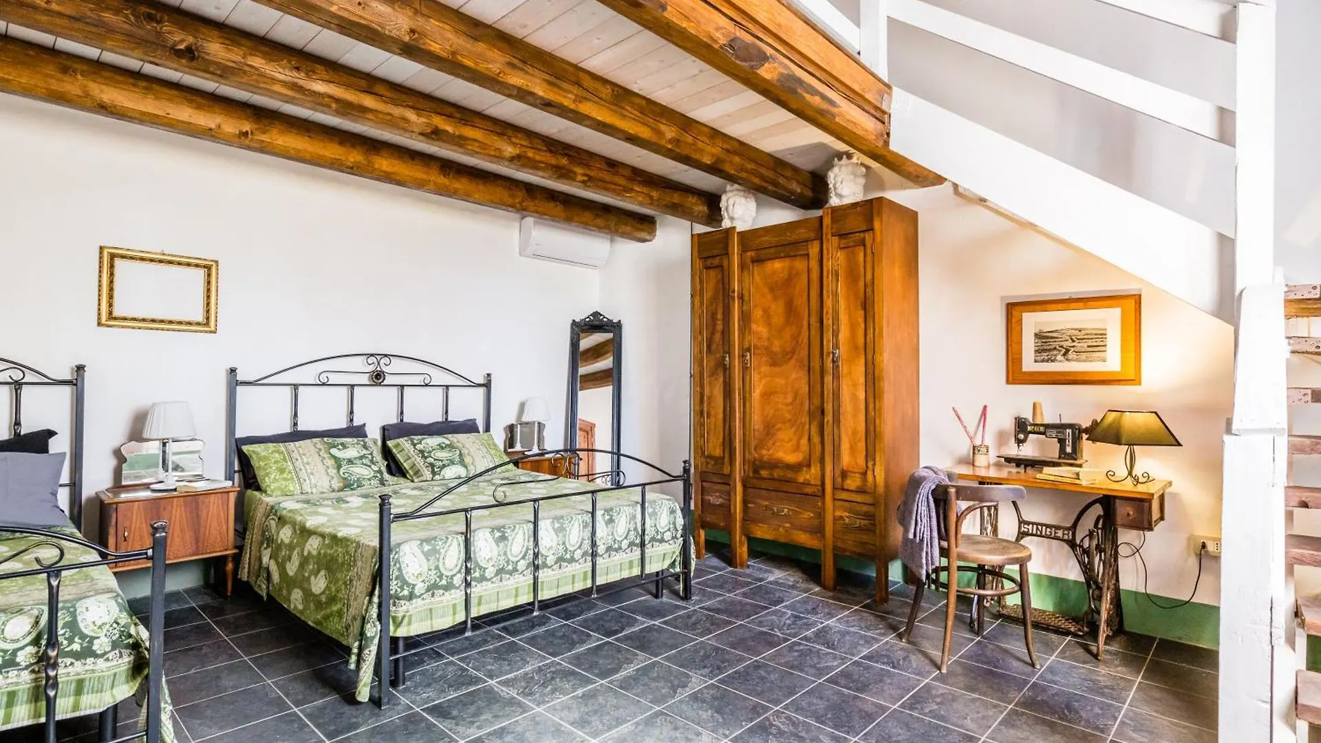 Authentic Sicilian Charm, Pool, Sea View, Wi-Fi & Parking Villa Avola 0*,