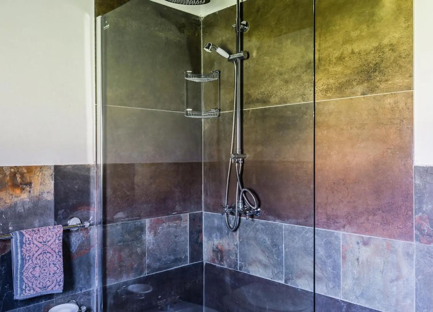 Authentic Sicilian Charm, Pool, Sea View, Wi-Fi & Parking Villa Avola 0*,